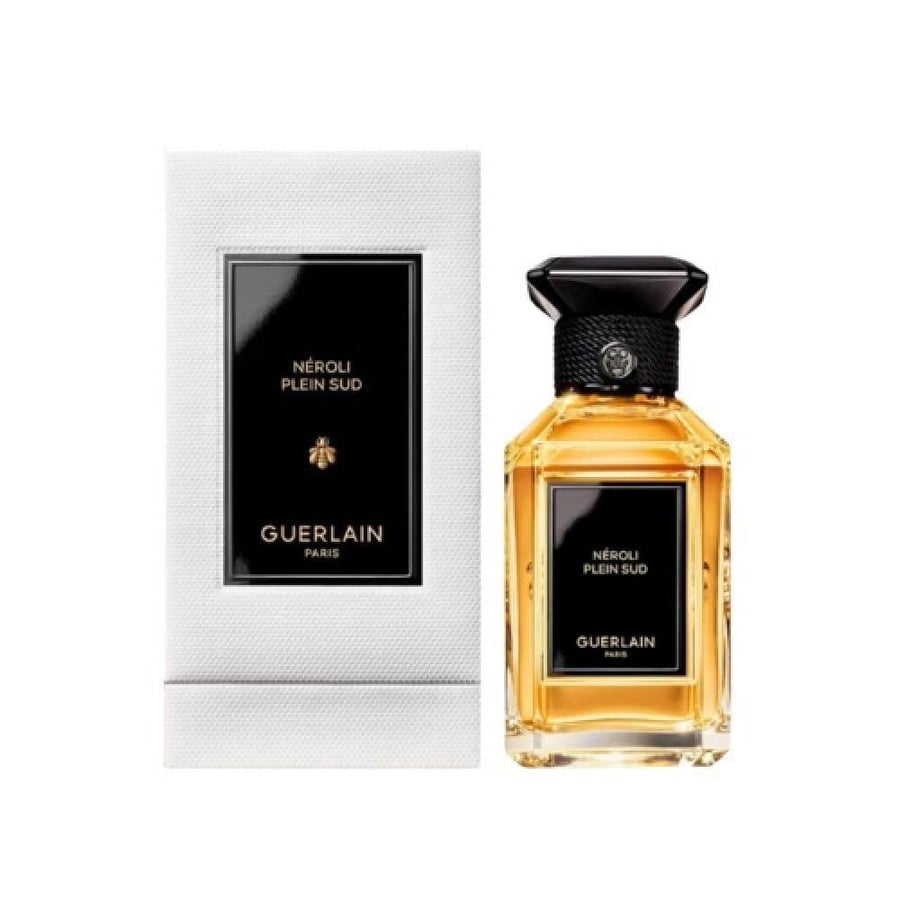 عطر جيرلان نيرولي بلين سود أو دو بارفيوم 100مل
