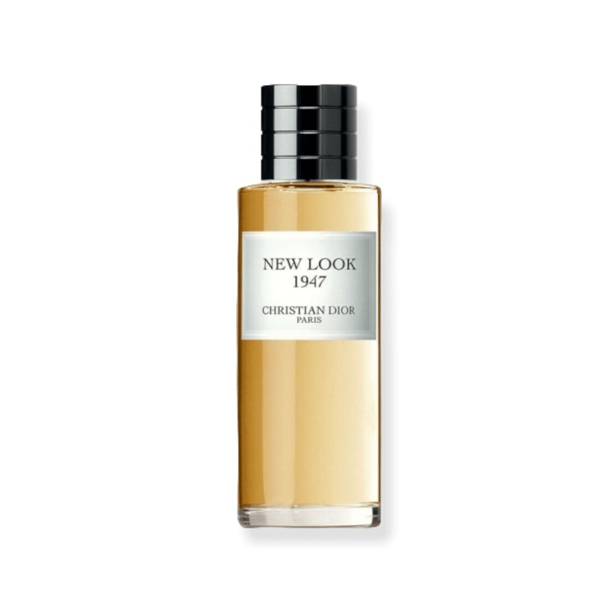 عطر كريستيان ديور نيو لوك اودي بارفيوم 250 مل