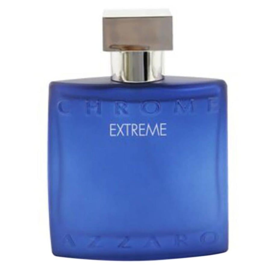 عطر ازارو كروم اكستريم او دو بارفيوم 50مل