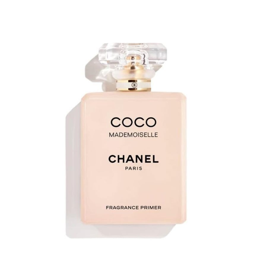 شانيل كوكو مادموزيل برايمر عطري نسائي 100مل