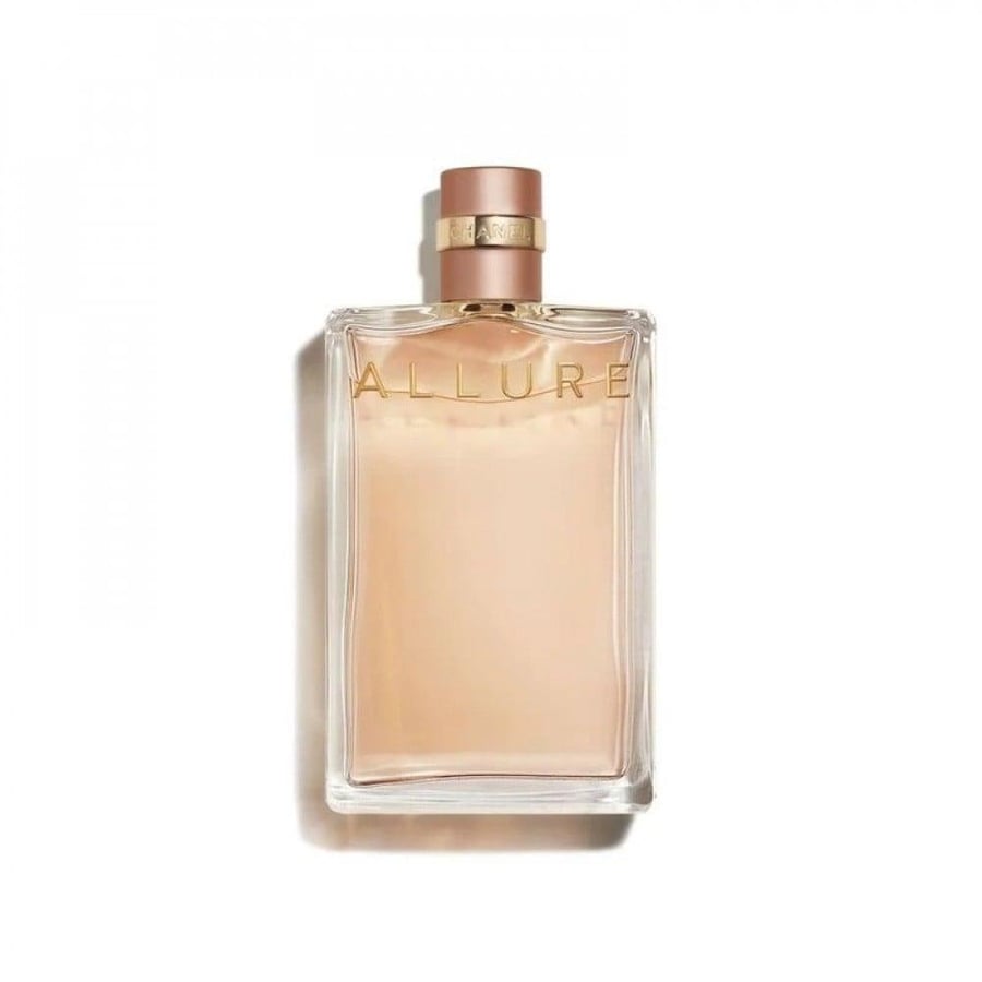 عطر شانيل الور النسائي او دو بارفيوم 50مل