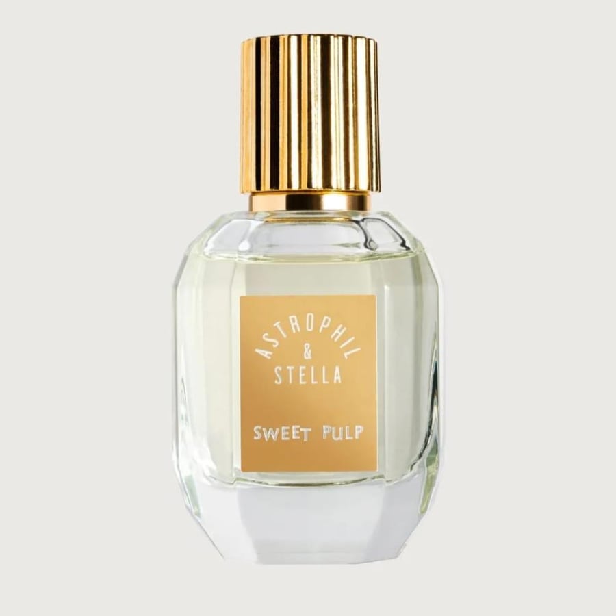 تستر عطر أستروفيل آند ستيلا سويت بالِب - 50 مل - Astrophil & Stella Sweet Paleb