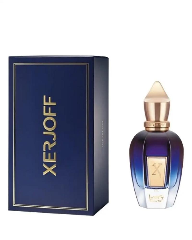 عطر زيرجوف جوين ذا كلوب ايفوري روت أو دو برفيوم 50مل