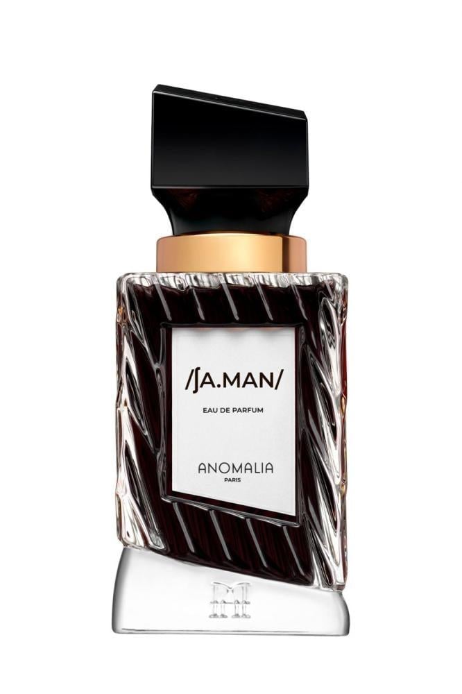 تستر عطر انوماليا شامان - 70 مل