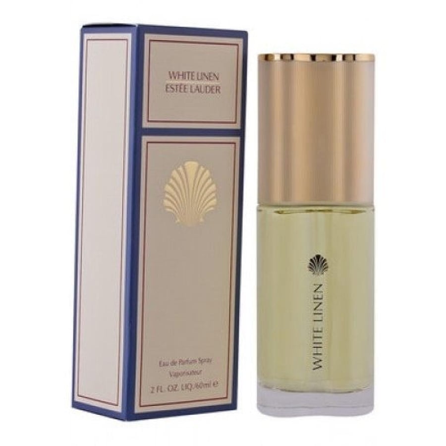 عطر استي لودر وايت لينين او دو بارفيوم 60مل