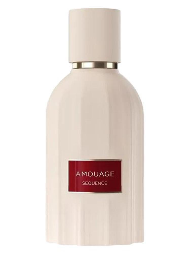 عطر أمواج سيكوينس او دي بارفيوم 100 مل