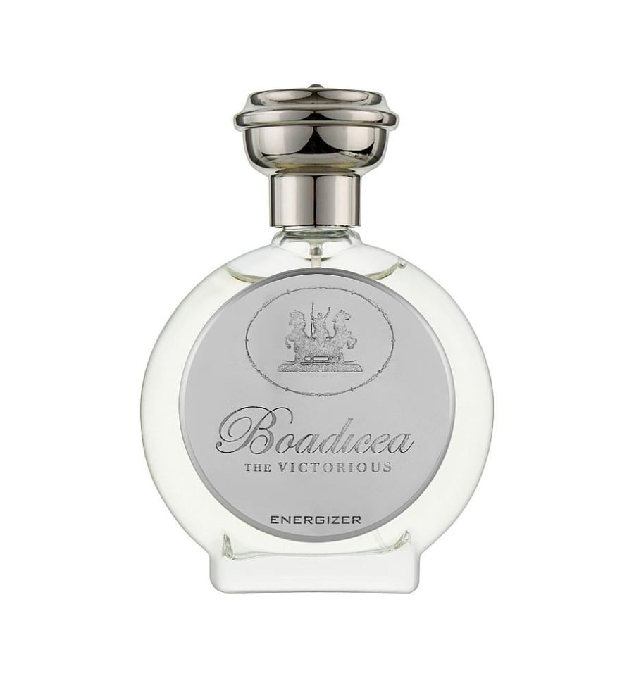 عطر بوديسيا ذا فيكتوريوس انيرجايزر او دو بارفيوم 100مل