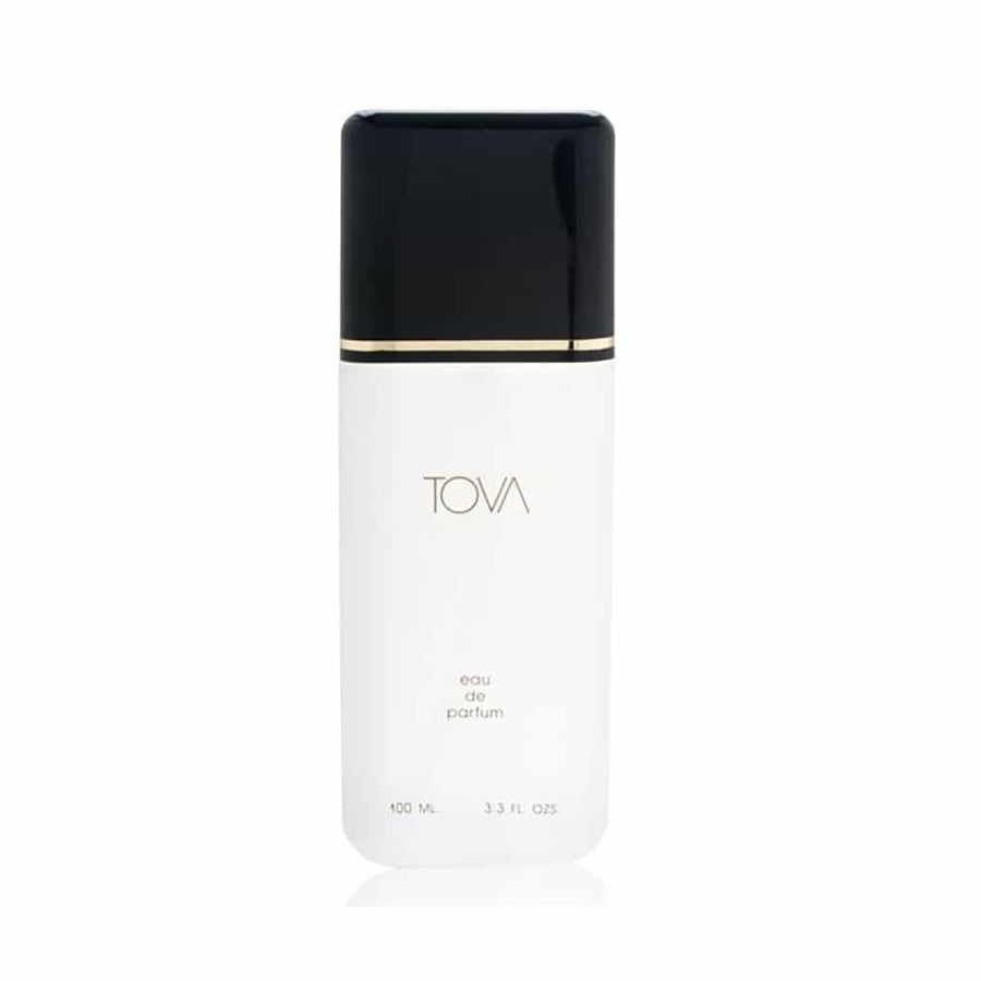 عطر توفا  بيفلر لي هيلز الابيض الاصدار القديم حجم 100مل