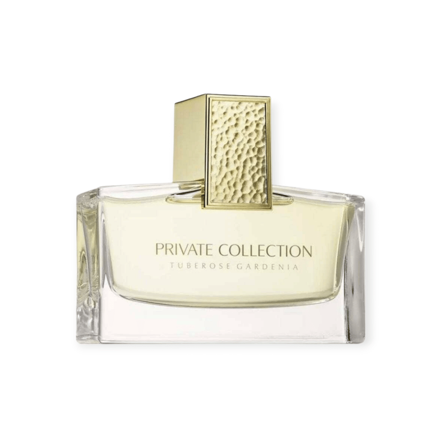 عطر استي لودر برايفت كولكشن توبروز جاردينيا  75مل