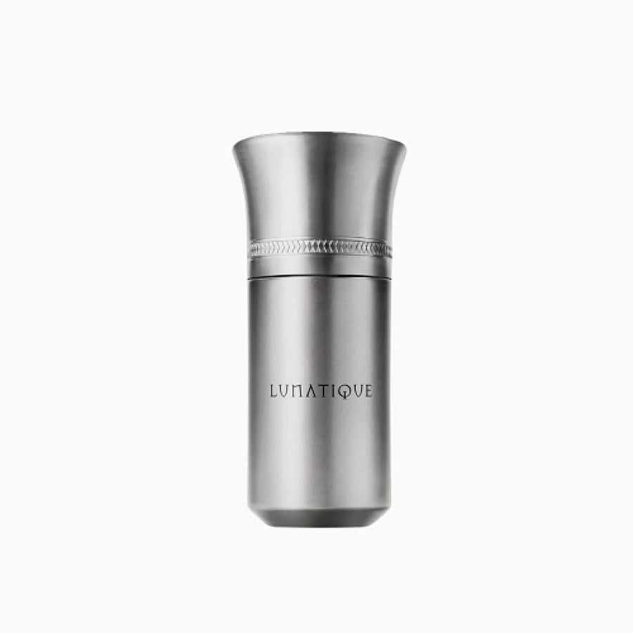عطر لونتيك ليكويد ايماجينيرز ادو بارفيوم 100 مل Lunatique Les Liquides Imaginaires