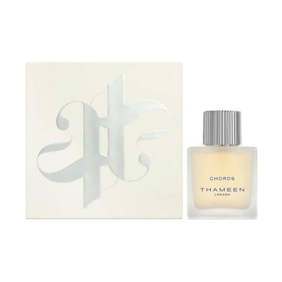 ثمين عطر تشوردز ذا بريتولون كولكشن او دو كولونيا - 100 مل