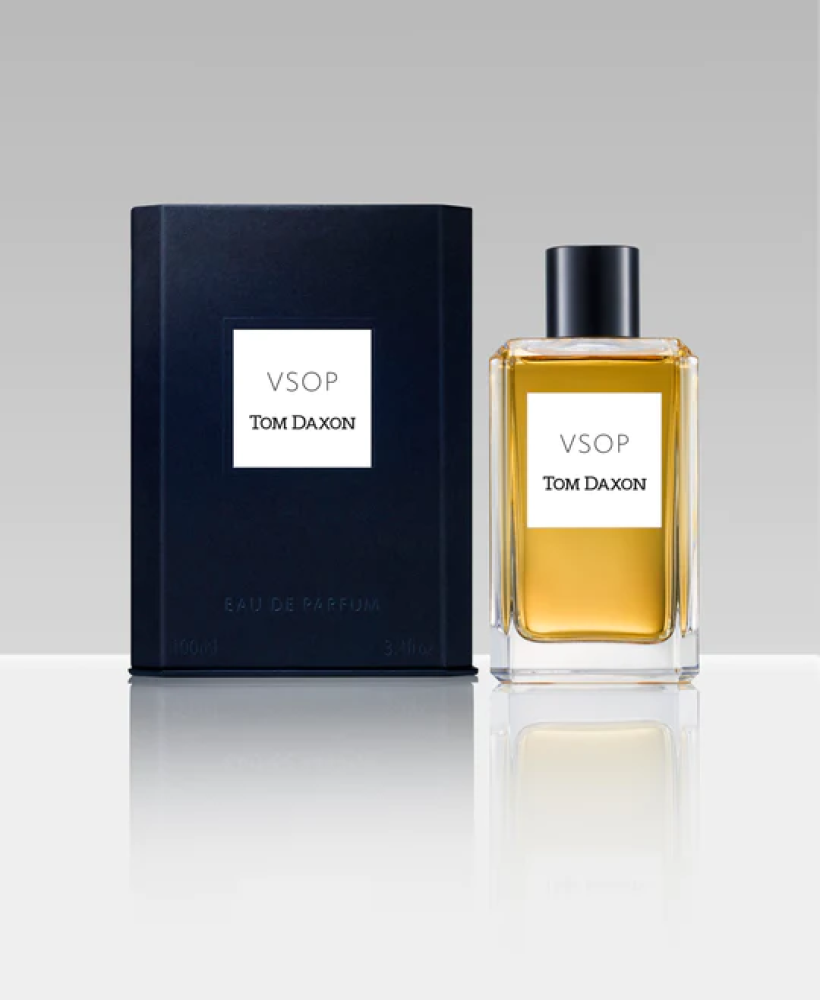 عطر توم داكسون فيسوب 100مل
