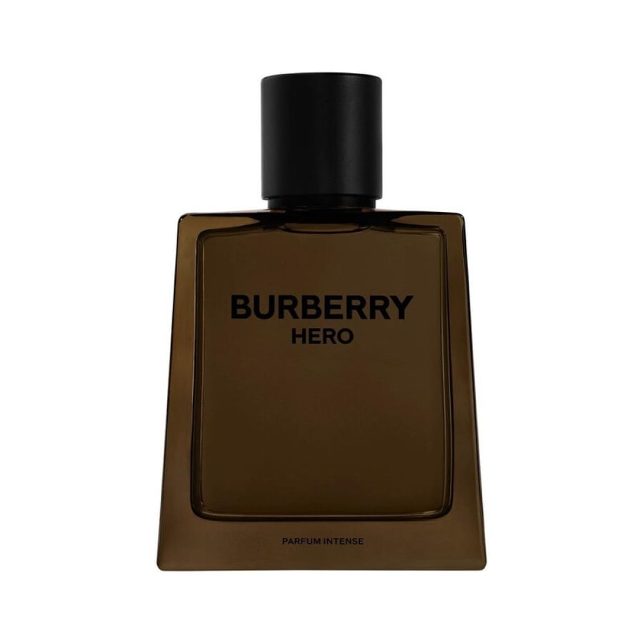 عطر بربري هيرو بارفيوم انتنس 100مل
