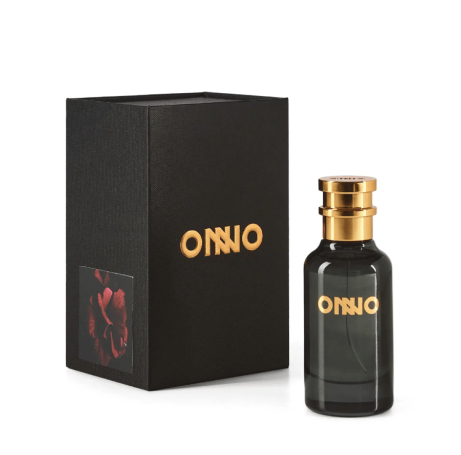 عطر باشن عاطفة من اونو 100مل
