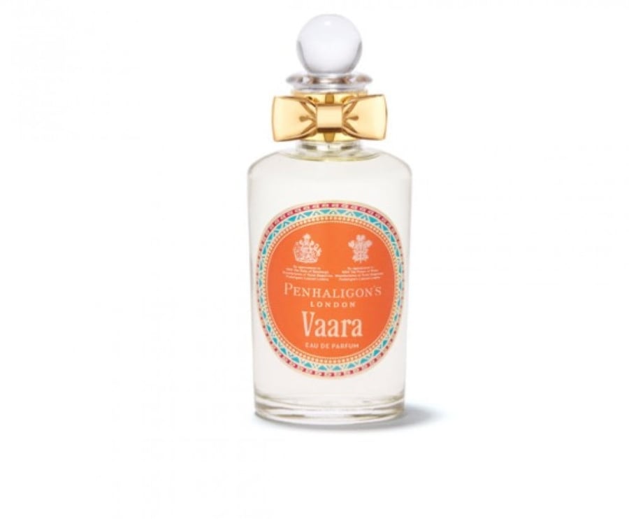 عطر Vaara من بنهاليغونز للجنسين - او دو برفيوم 100 مل