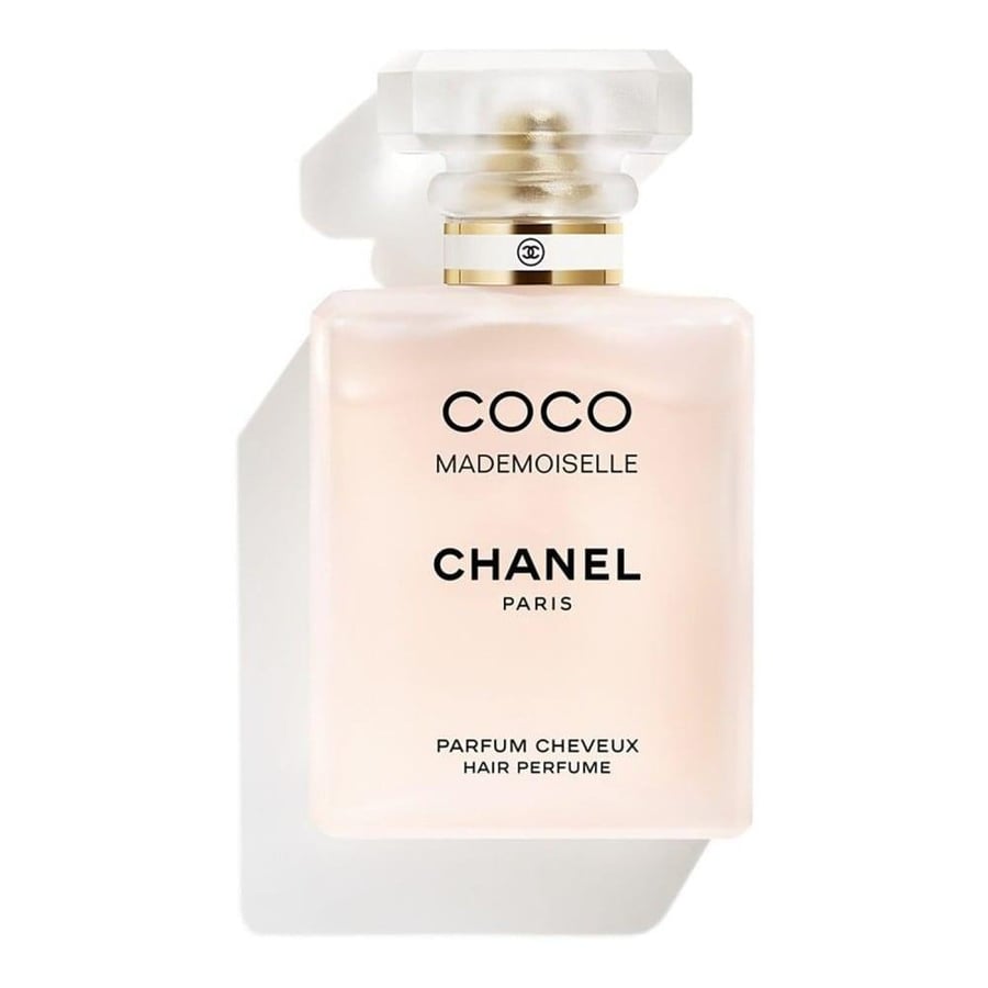 معطر شعر كوكو مودموزيل 35مل