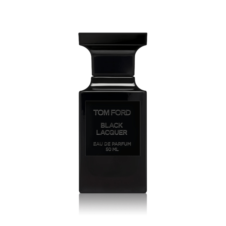 عطر توم فورد بلاك لا كيور أو دو برفيوم -50مل