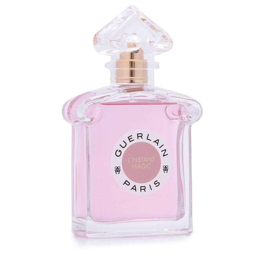 عطر غيرلان لينستانت ماجيك او دو بارفيوم 75مل