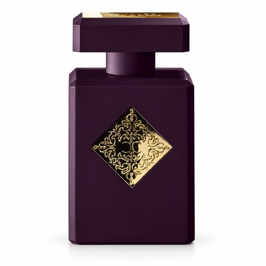 تستر عطر انيشيو سايكيديليك لوف أو دو بارفيوم 90 مل Initio Psychedelic Love Eau de Parfum 90 ml