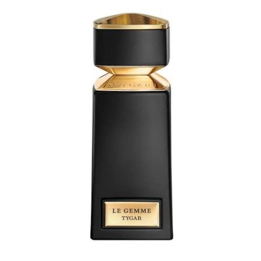 عطر بولغاري لو جيم تايجر او دو بارفيوم 125مل