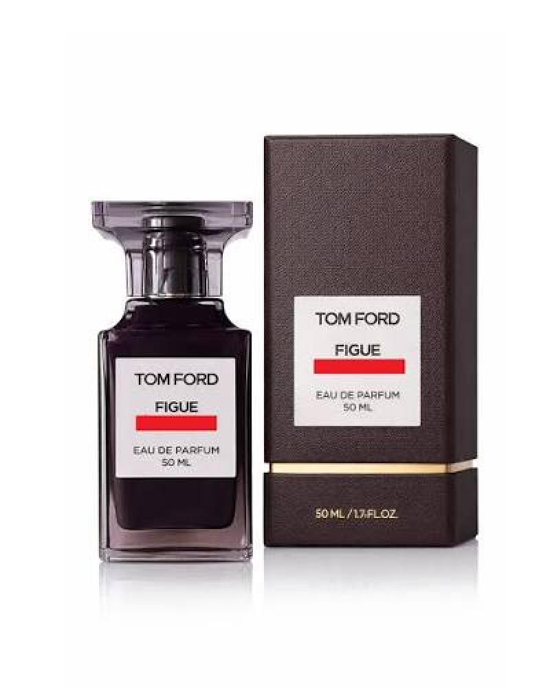 عطر توم فورد فيج اودي بارفيوم 50 مل
