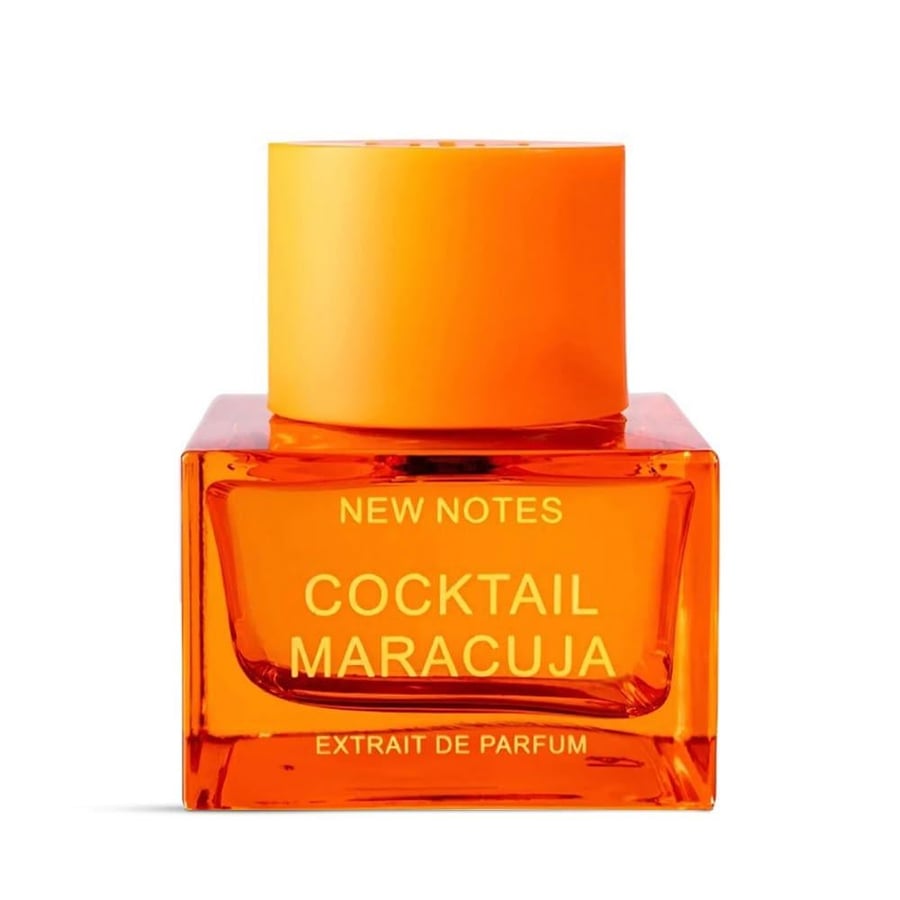 تستر عطر كوكتيل ماراكويا 50 مل NEW NOTES Cocktail Maracuja