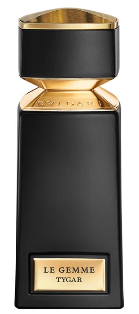 عطر بولغاري لو جيم تايجر او دو بارفيوم 125مل