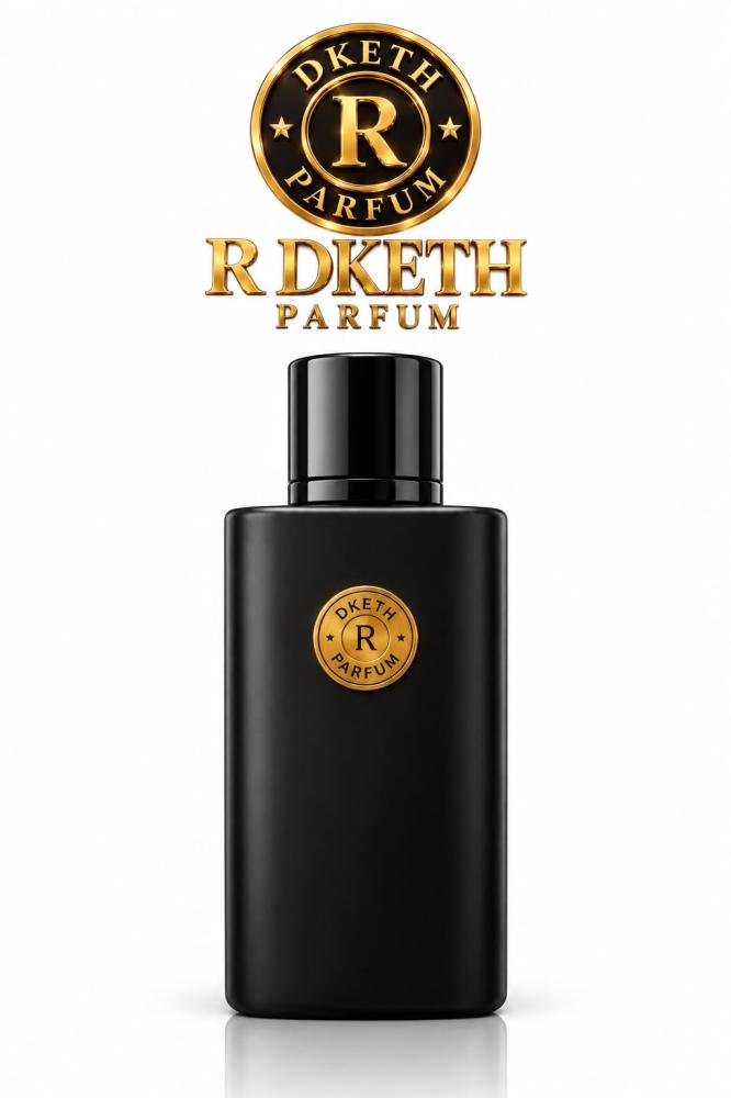 عطر اردكت ايدي بارفيوم 100مل