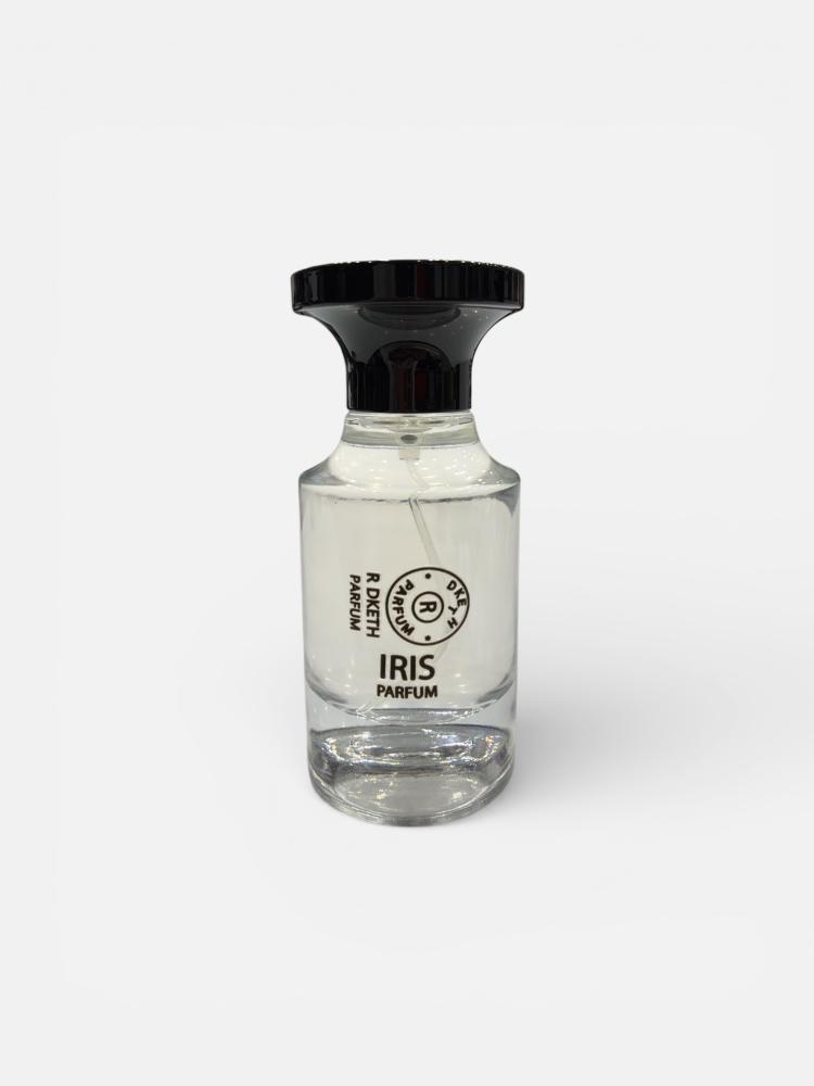 عطر ار دكت ايرس برفيوم حجم 100مل