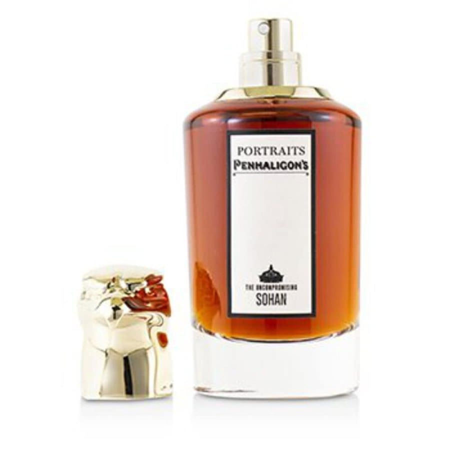 عطر بنهاليغونز انكومبريسنغ سوهان او دو بارفيوم 75مل