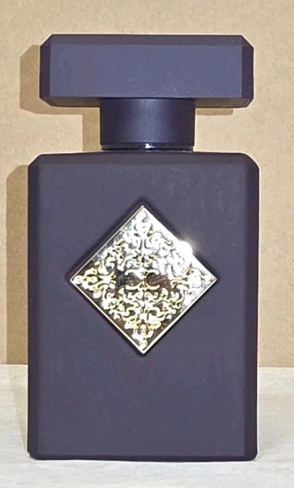 تستر عطر كانت جت ايناف من أنيشيو 90 مل | Can't Get Enough by Initio 90ml
