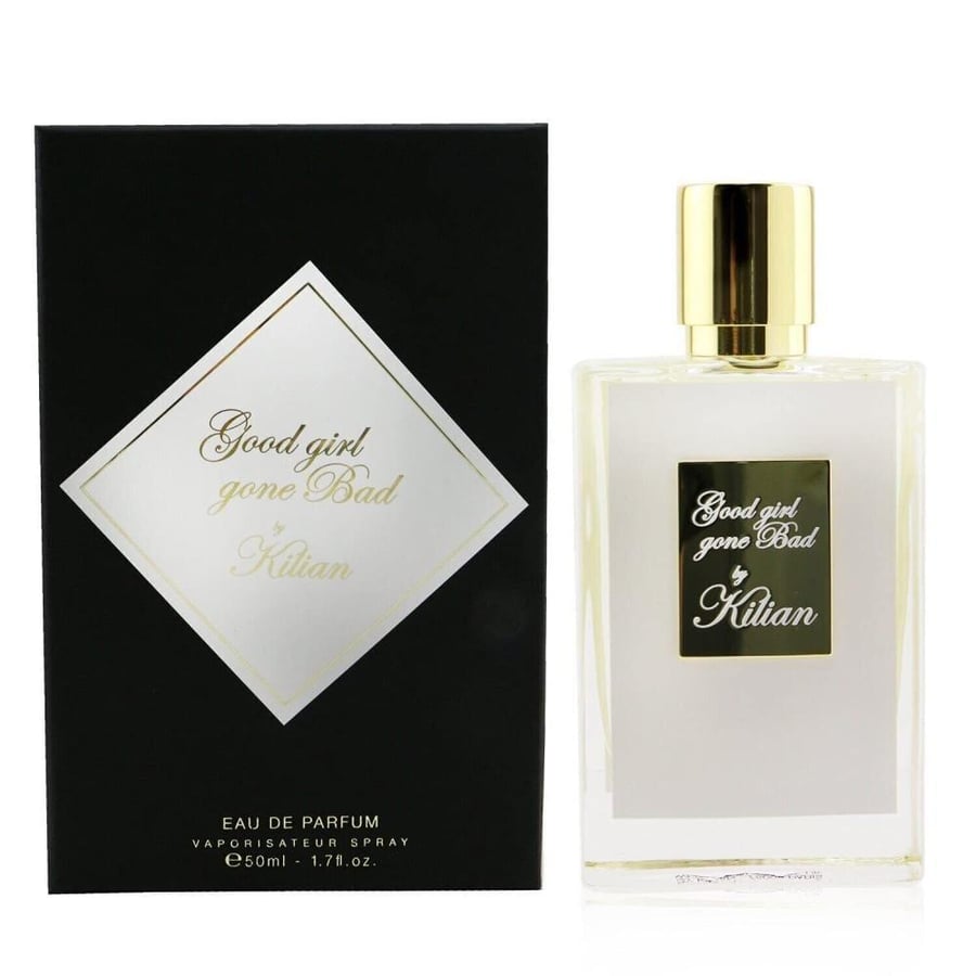 عطر كيليان قود غيرل جان باد او دو بارفيوم 50مل