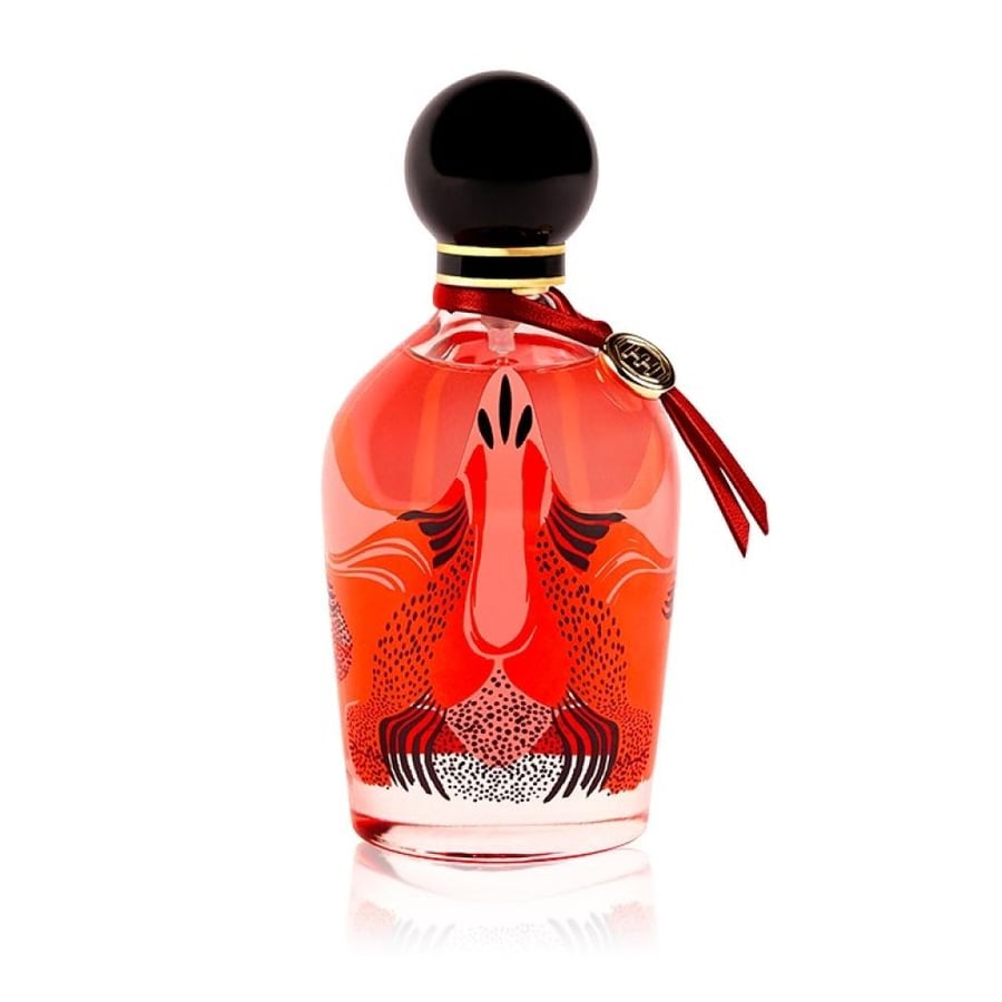 عطر ألكسندر جي أتيليه دي أرتستس 4 للجنسين برفان 100 مل