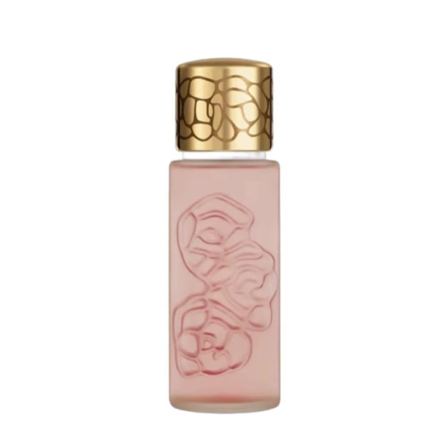 عطر هوبيجان كلك فلاور رويال او دو بارفيوم 50مل
