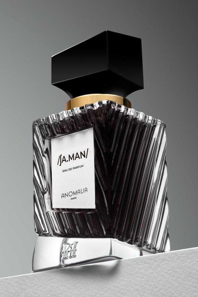 تستر عطر انوماليا شامان - 70 مل