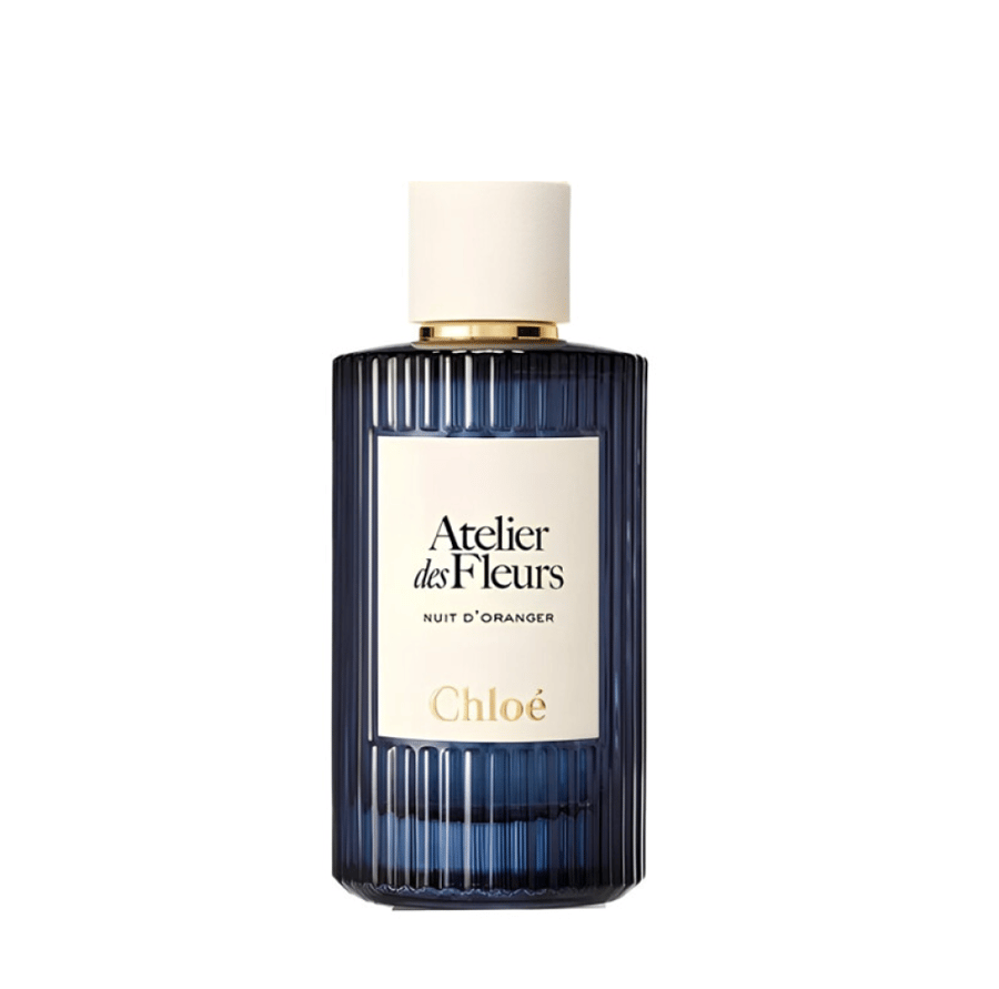 تستر كلوي أورانج بلوسوم نايت 150مل للجنسينNuit d'Oranger Chloé pour homme et femme