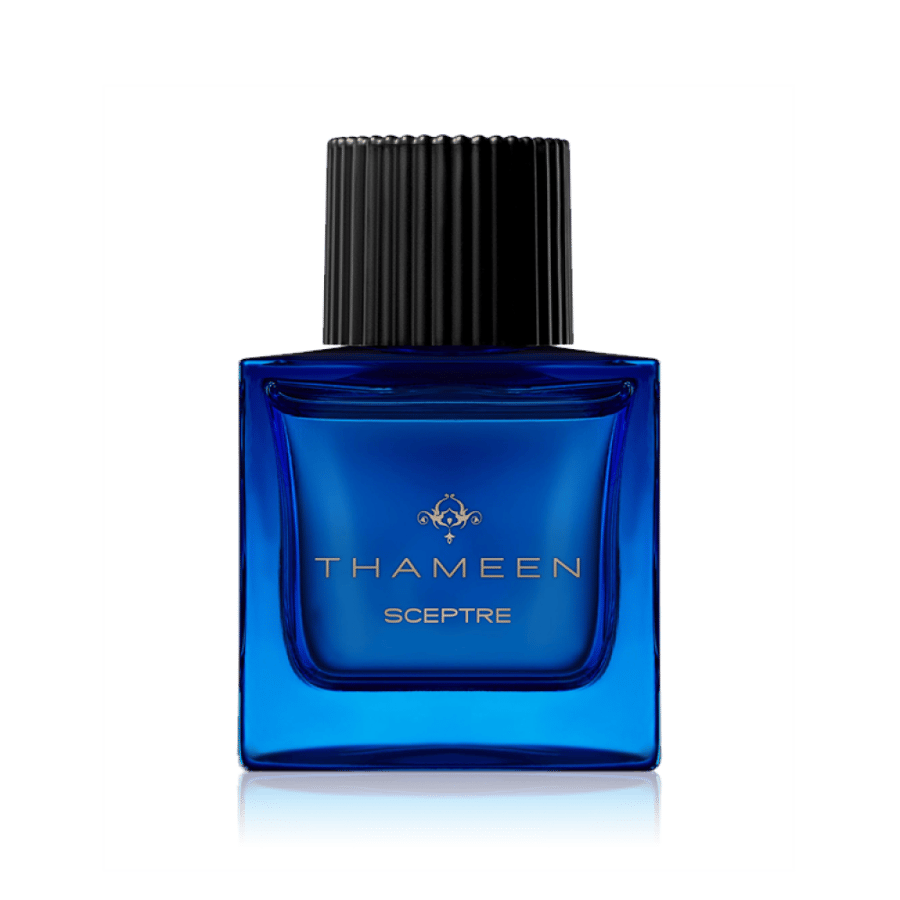 عطر ثامين سيبتر اكستريت دو برفيوم 50 مل