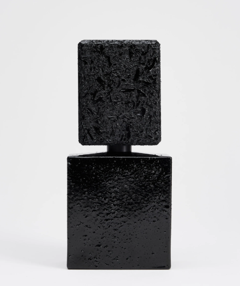 Filippo Sourcinielli Onom Inoi Noir 100ml extract of perfume