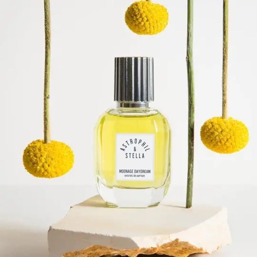 عطر موناج داي دريم اكستريت دي بارفان 50 مل