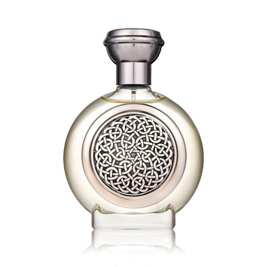 عطر بوديسيا مونارك 100 مل Monarch Boadicea the Victorious