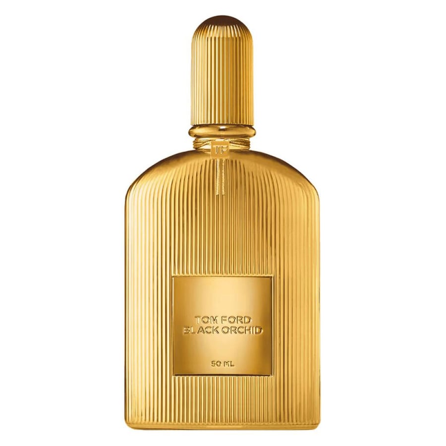 عطر توم فورد بلاك اوركيد بارفيوم 50مل