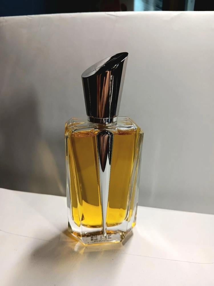موجلر تريفيرز لي ميرورز 50مل Mirror Mirror Collection - A Travers Le Miroir Mugler للنساء