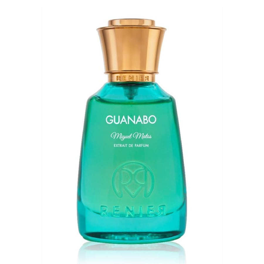 عطر رينيي جانابو إكستريت دو بارفيوم 50 مل
