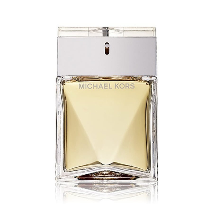 عطر مايكل كورس نساىي اودي برفيوم حجم 100مل تستر