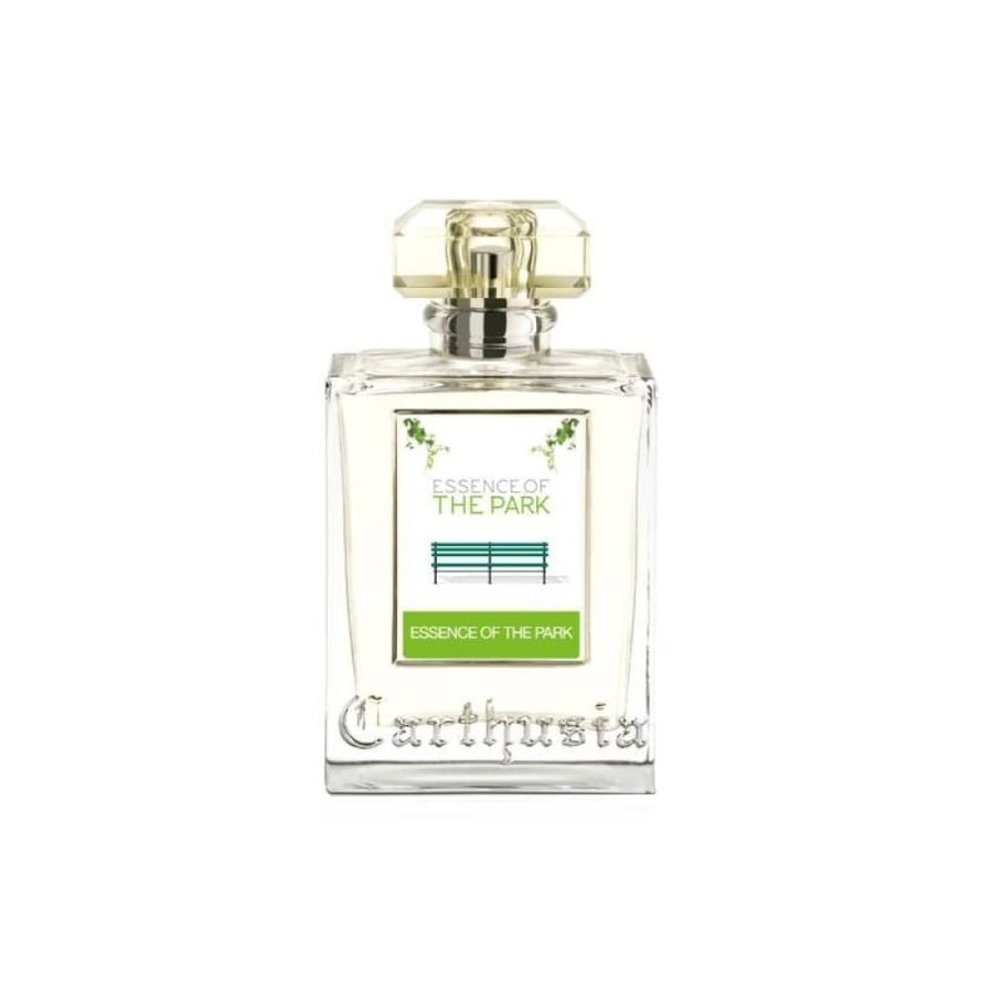 عطر كابري ESSENCE OF THE PARK حجم 100مل