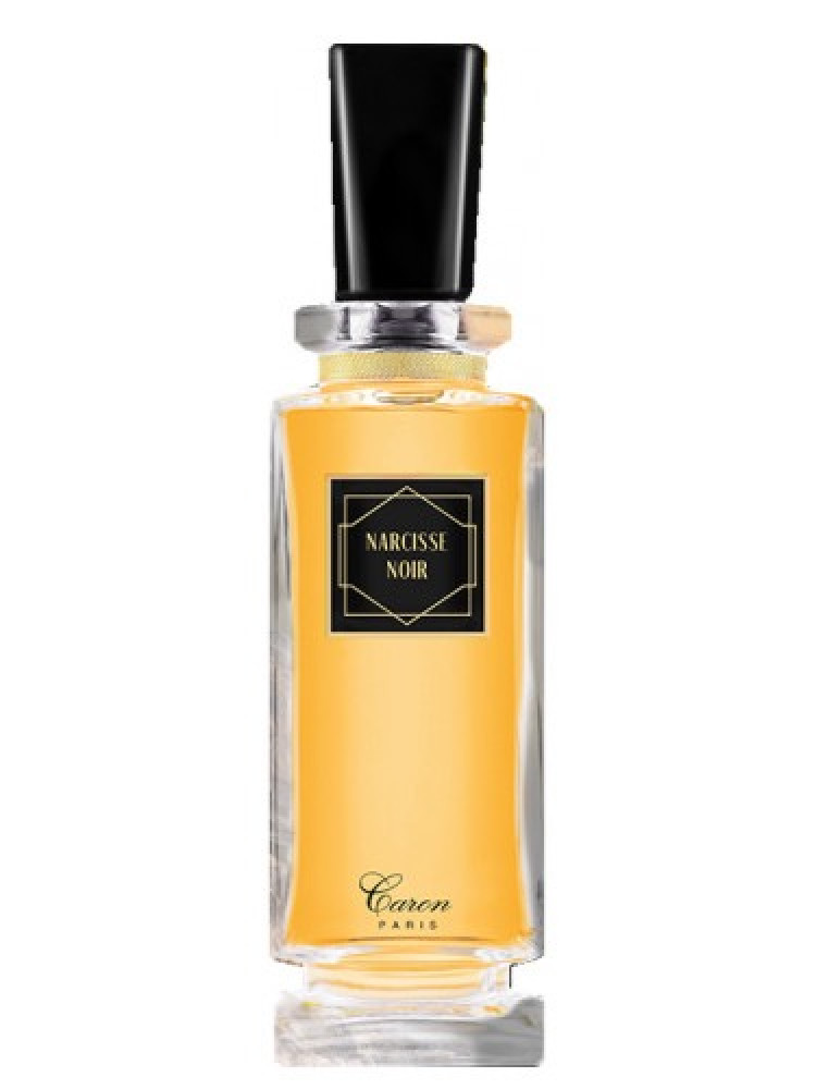 عطر كارون نارسيس نوار للنساء اودي برفيوم 100 مل