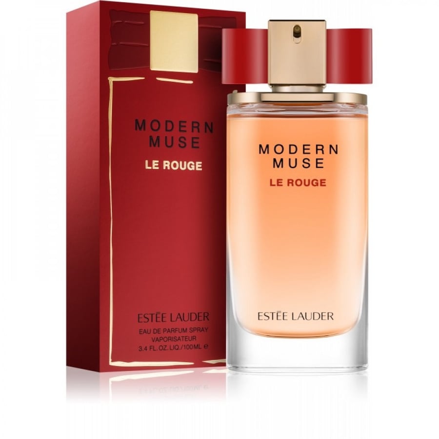 عطر استلودر مودرن لي روج حجم 100مل
