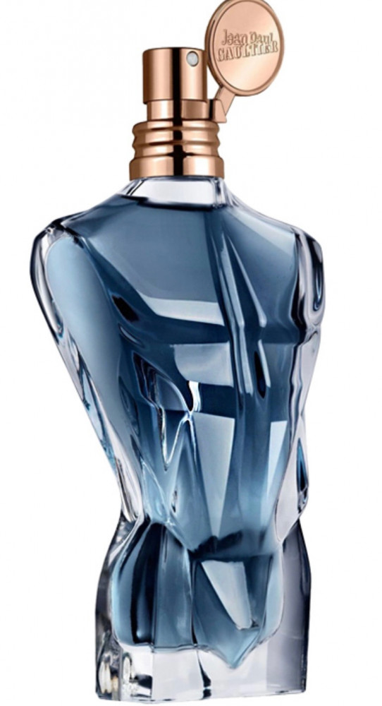 عطر جان بول غولتير لومال اسنس الرجالي او دو بارفيوم 75مل