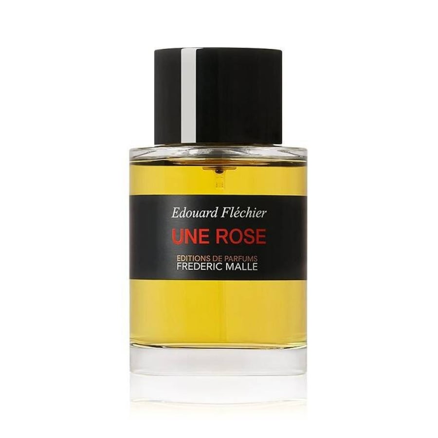 تستر عطرفريدريك مالي أون روز حجم100مل