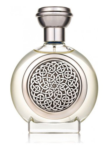 عطر بوديسيا ذا فكتور مونارش اودي برفيوم حجم100مل